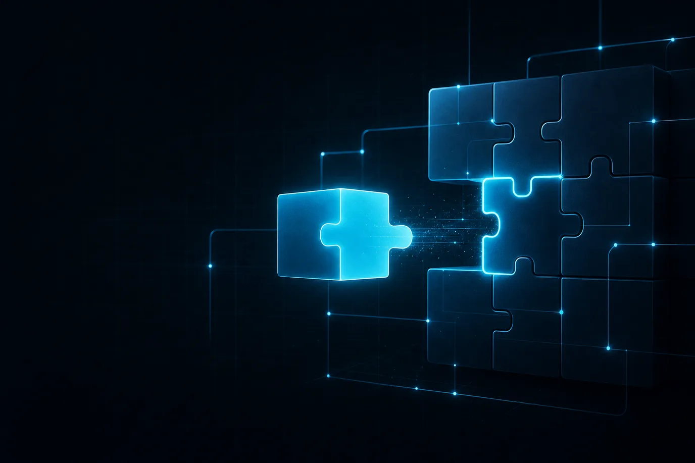 AI интеграция, без да чупиш това, което работи